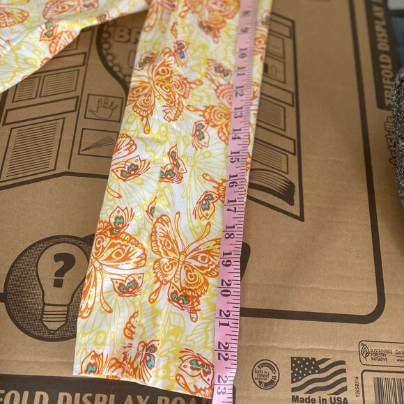 Studio M 10p yellow - Picture 8 of 8